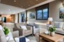 Rivervale Link (D19), Terrace #461646161